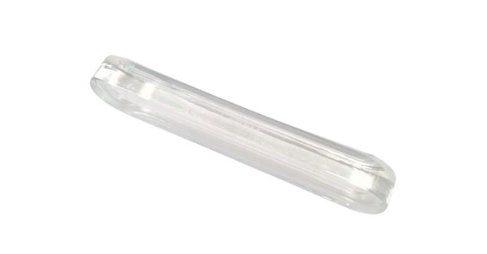 AUER LIGHTING 2071708