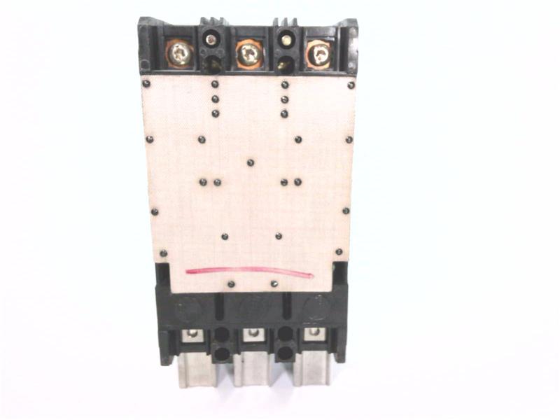 SCHNEIDER ELECTRIC KHL3625029M