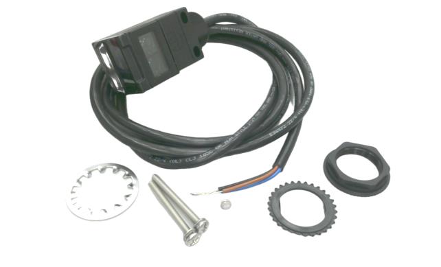 ALLEN BRADLEY 42GRU-9203H