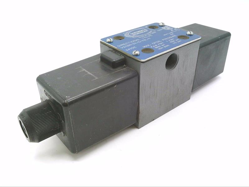 CONTINENTAL HYDRAULICS VS12M-3A-G-70L-H