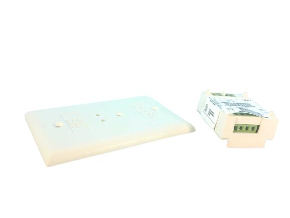 EDWARDS SIGNALING SIGA-IO