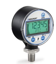 ASHCROFT DG2531L0NAMG2100#&VLX6B