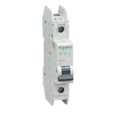 MULTI9C603A by SCHNEIDER ELECTRIC
