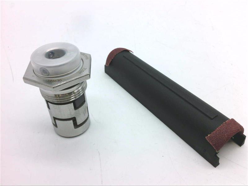 GRUNDFOS 96455086