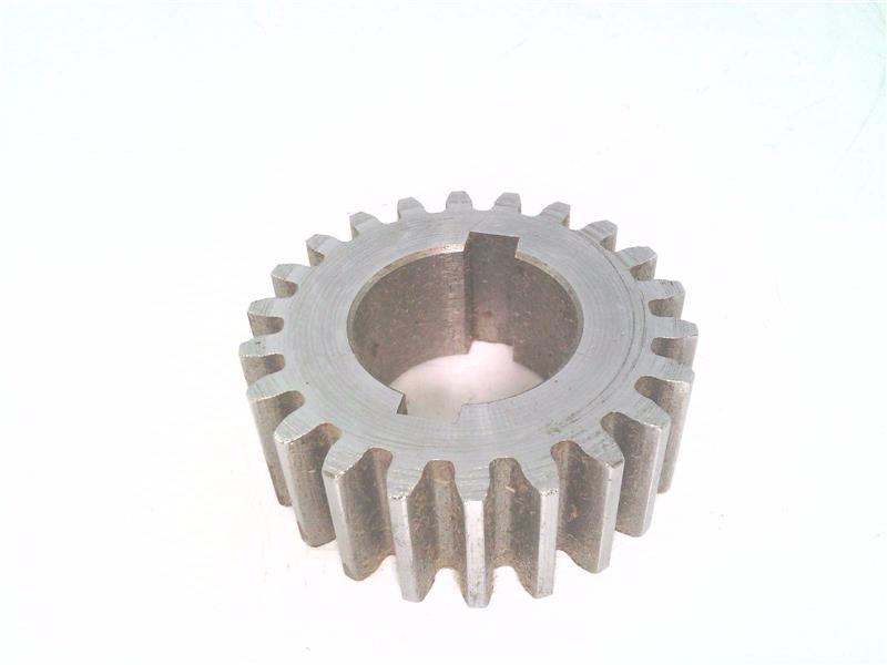 REGAL REXNORD NCG1222