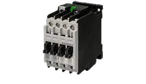 SIEMENS 3TH3040-0AU0