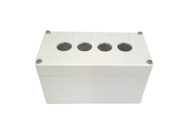 EATON CORPORATION E22-CDP4