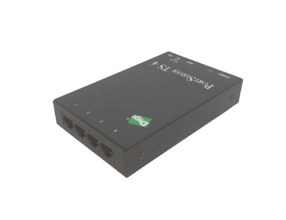 DIGI INTERNATIONAL 50000723-03