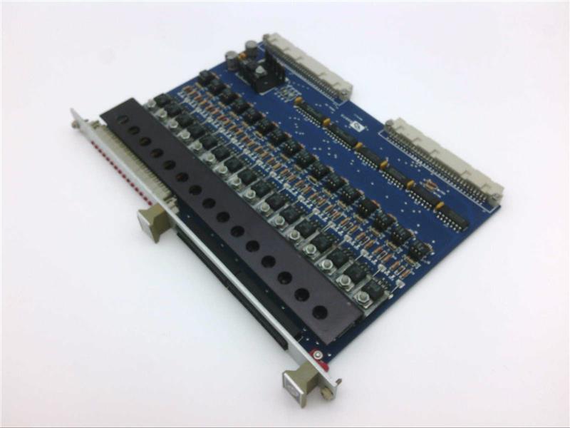 SYSTEMS ENGINEERING ASSOCIATES S3073