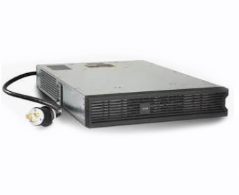 SCHNEIDER ELECTRIC AP9626