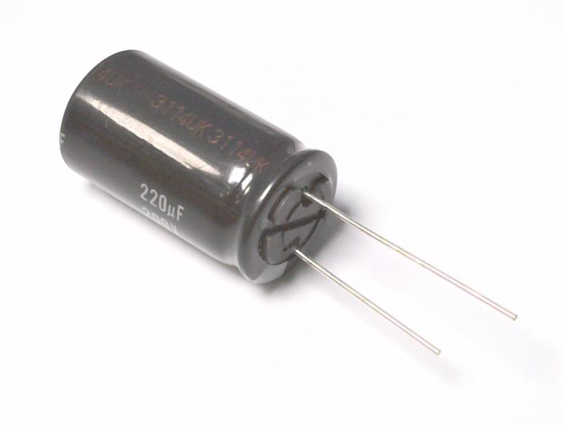 MATSUSHITA ELECTRIC ECA-2DHG221