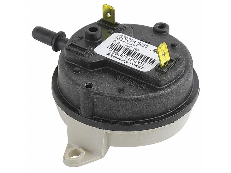 025-36115-001 by JOHNSON CONTROLS