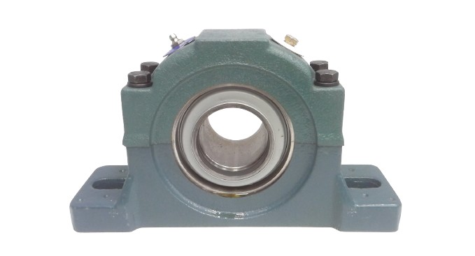 ASEA BROWN BOVERI P2B513-ISAF-203L