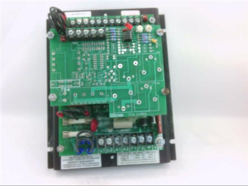 TROOPER CAROTRON TDP502-00T