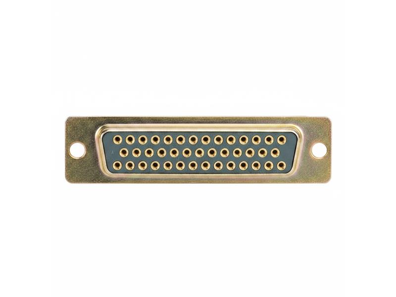 ITT DDMA-50S-A197