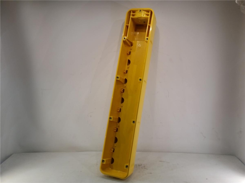 14A1734D3 by MORRIS MATERIAL HANDLING