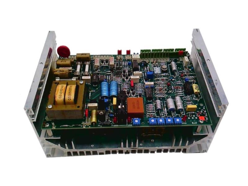 CONTRAVES EHB 240.40D