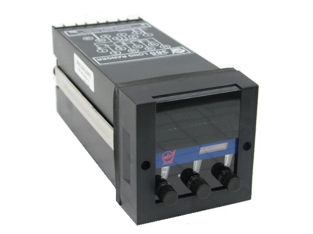 MARSH BELLOFRAM 365B-300-Q-30-PX