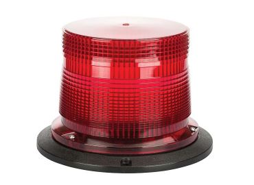 NSI INDUSTRIES TA131DRN5