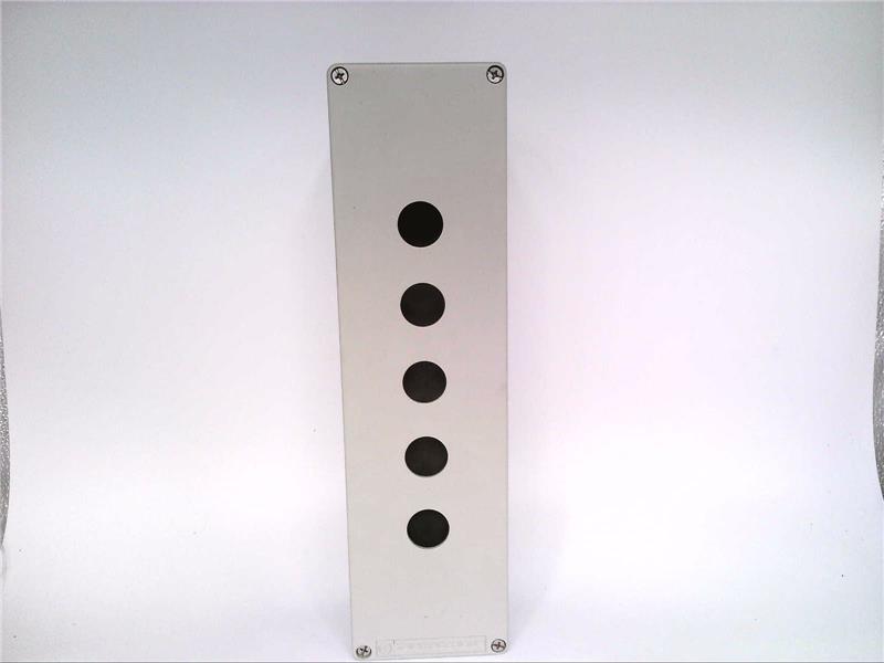 SCHNEIDER ELECTRIC XAPG59505