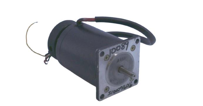 TE CONNECTIVITY 502305-9