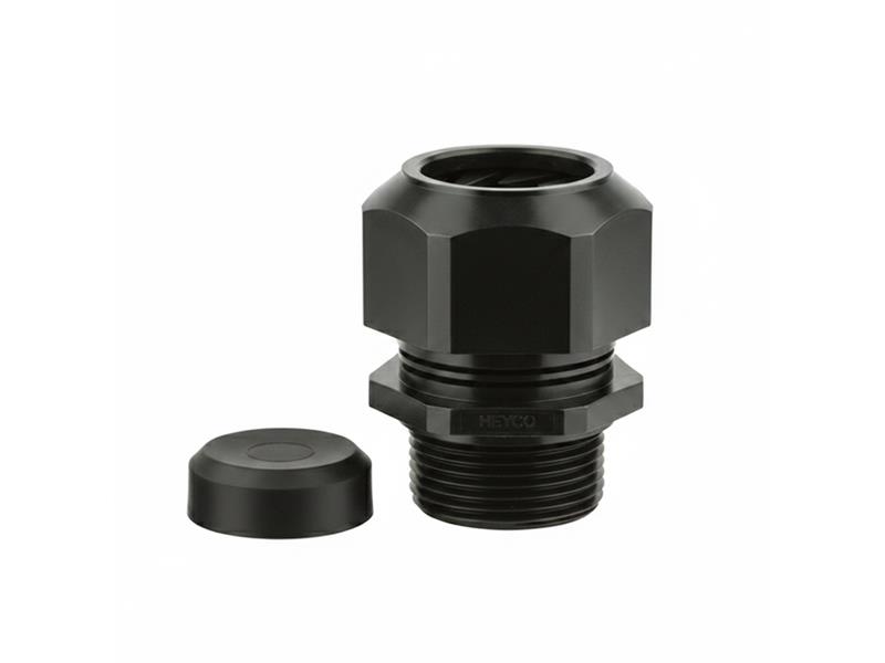 HEYCO M4524