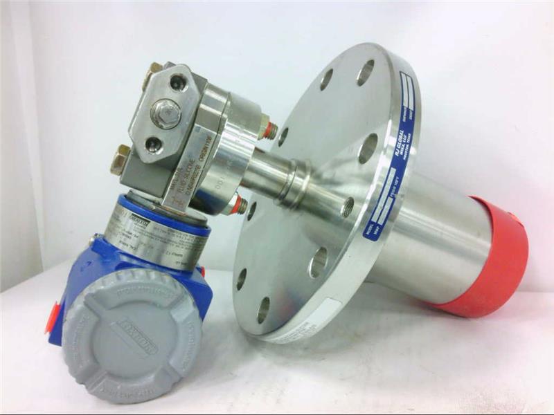 INVENSYS IDP10-DF1B01F-L1/PSFLT-B360F51