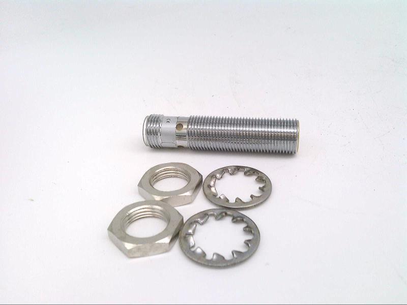 TURCK BI2-M12-AD4X-H1141/S34