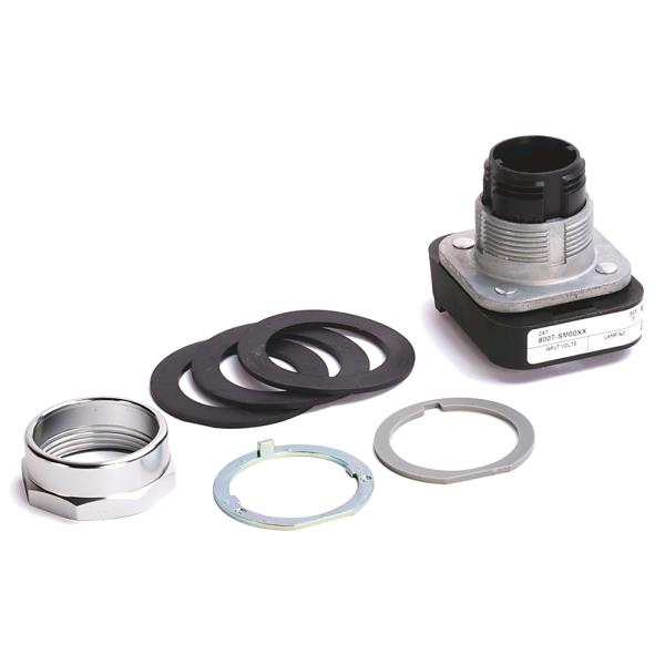 ALLEN BRADLEY 800T-SM00XX