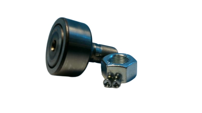 SKF KR52PPX
