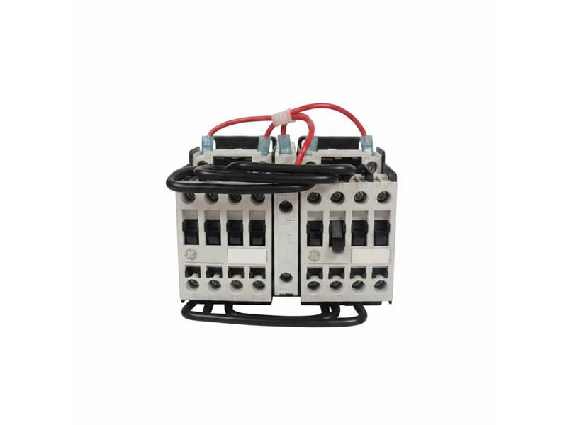 C3 CONTROLS 300-S105N30P00
