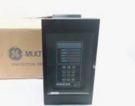 GENERAL ELECTRIC 169PLUS-100P-120