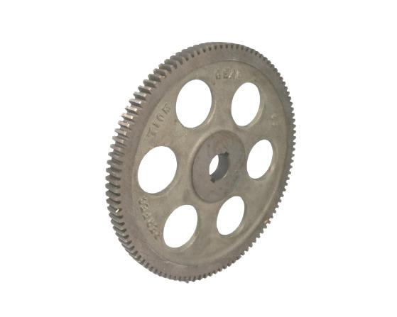 PERFECTION GEAR CG16102