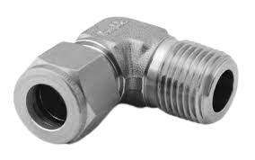 PARKER 8 AOEX6-S FKM