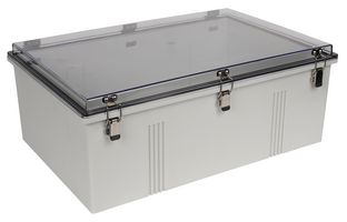 BUD INDUSTRIES PTH-22440-C