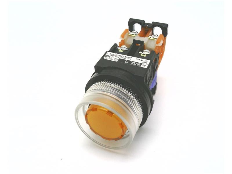 FUJI ELECTRIC AR30G4L-11E3A