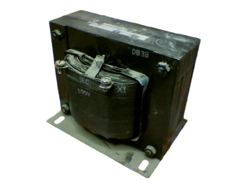HAMMOND POWER SOLUTIONS 127937