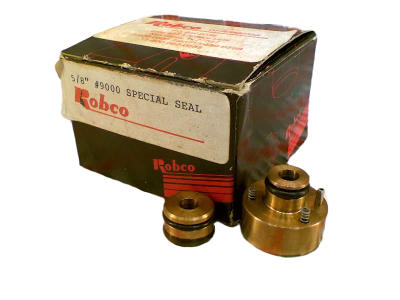 ROBCO 5/8-9000