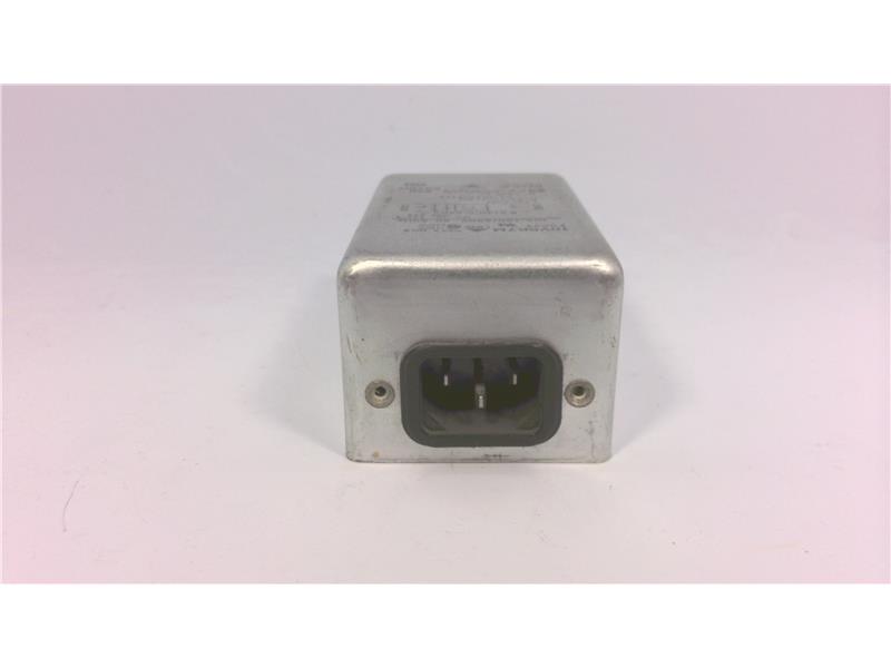 TE CONNECTIVITY 10VSK7M