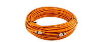 SATELLITESALE SSBUR200FT