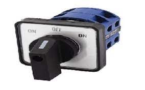 CONTROL SWITCH INTERNATIONAL N40-61026-00S