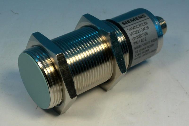 SIEMENS 6GT2821-2AC10