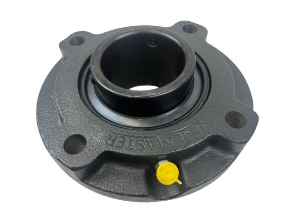 REGAL REXNORD MFC-56C