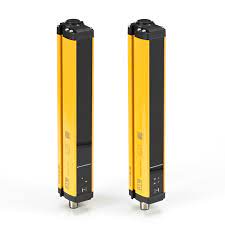 HTM SENSORS HSC4-30-36