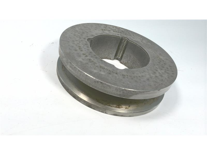 ASEA BROWN BOVERI 118302