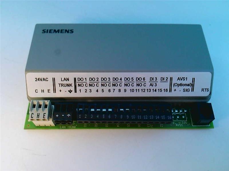 550-433 by SIEMENS