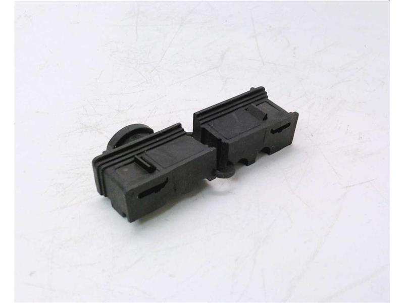 MURR ELEKTRONIK 87121286