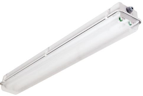 DWAE232-347-1/2-EB by PHILIPS