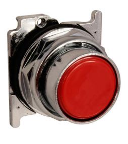 EATON CORPORATION 10250T102-2