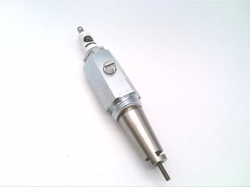 NORTH AMERICAN MFG 4051-D